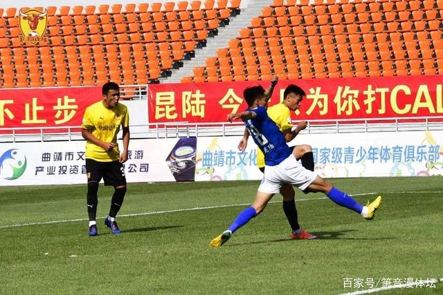 3377体育官方平台 - 3377SPORTS (中国)权威登录入口APP页面展示图